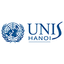 UNIS_hanoi_logo_125x125