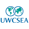 UWCSEA_logo_125x125
