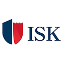 krakkow-logo-125x125